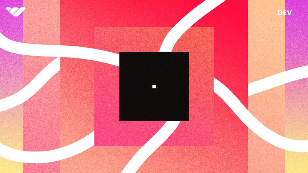 Scale your startup with proven bootstrap marketing strategies