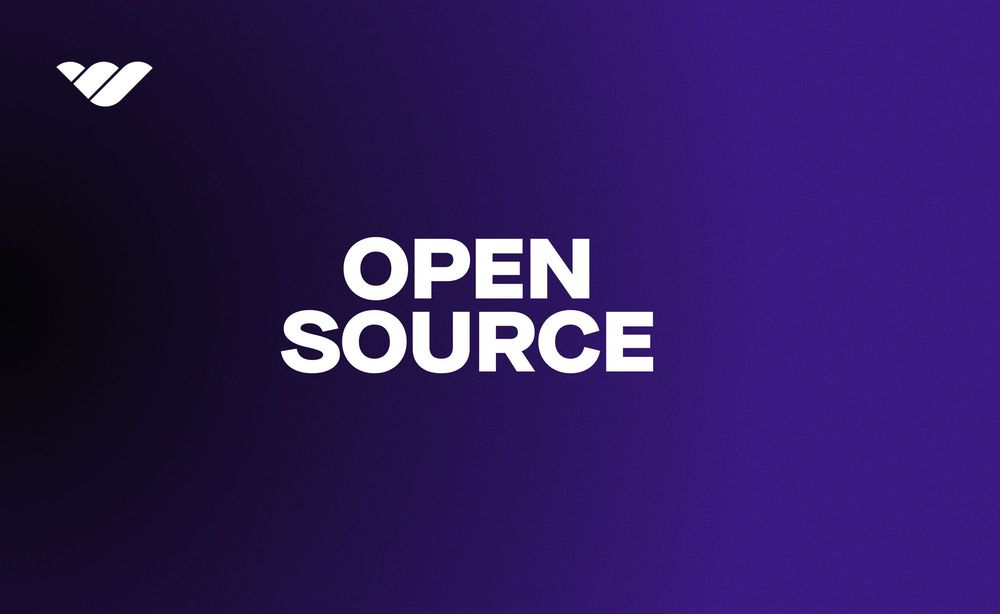 Streamlining Codebase and Deployment: Three Open-Source Packages