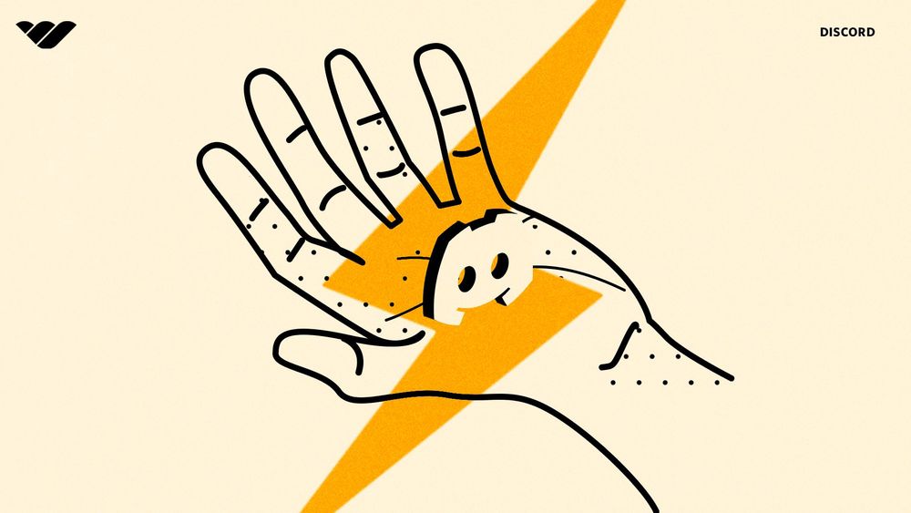 The best Discord plugins and integrations for power users