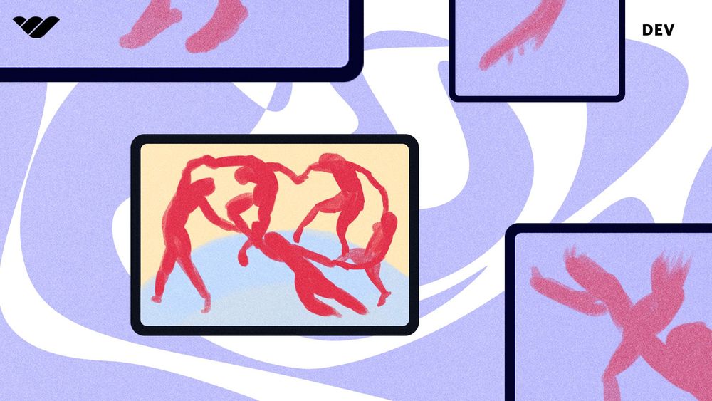 Top 10 most popular development tools of 2025