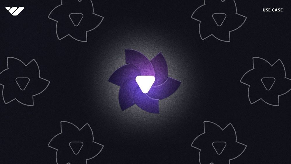 Bounce Alerts increases memberships by 23% after switching to Whop