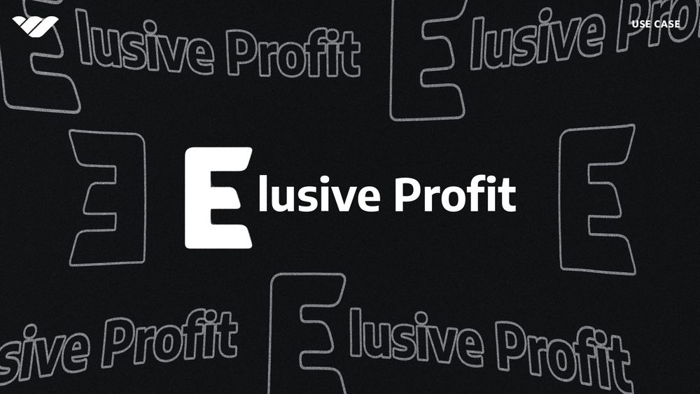 Elusive profit: $15,000 within two months of selling AI eBooks and Discord access on Whop.