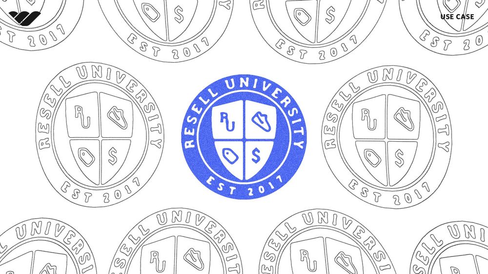 Resell University scales to a 7-figure business using Whop affiliates, reviews, and infrastructure.