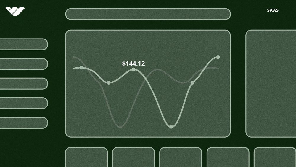 SaaS CAC metric: What is it and how to calculate it for your business
