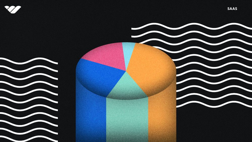 SaaS customer journey map: What is it & why do you need one?