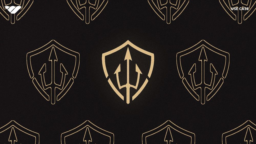 Established Patreon seller Trident DFS boosts member count by 15% by switching to Whop.