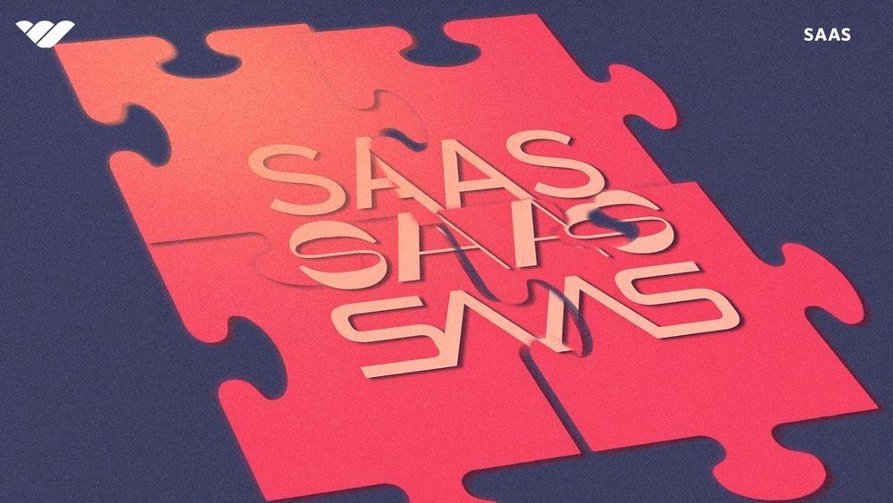 What is SaaS hosting? The complete guide