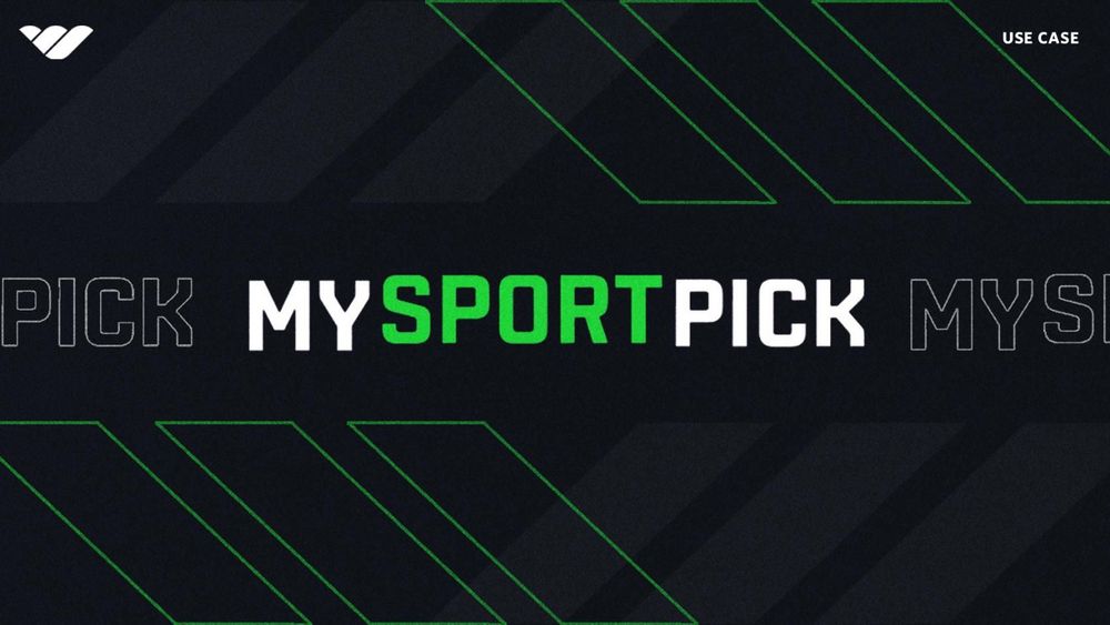 From Memberful to Whop: MySportsPick's monthly recurring revenue (MRR) skyrockets by 20x