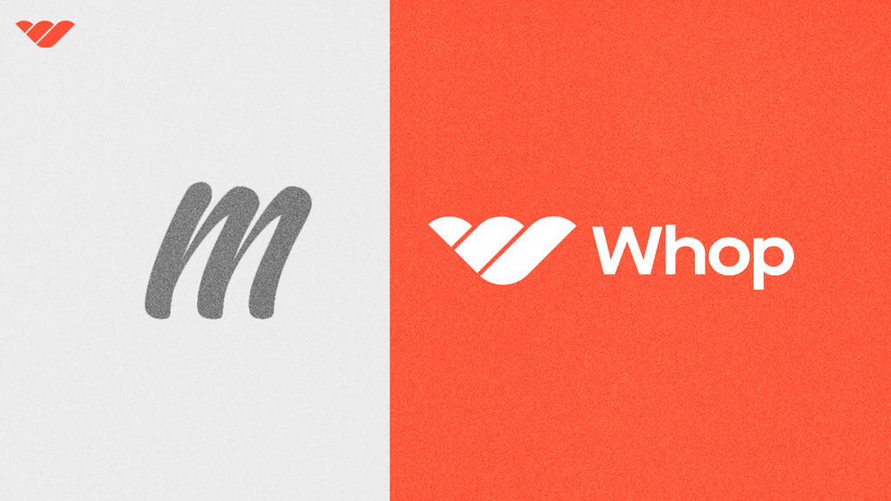 A Memberful alternative that offers better customization, affiliate programs, & more