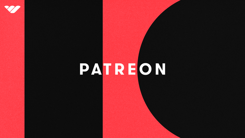 What is a Patreon alternative you can count on to grow your business?