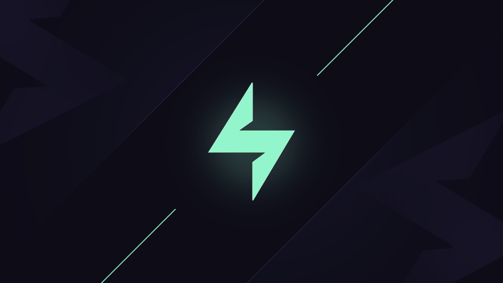 How GFNF streamlined operations and boosted revenue with Whop