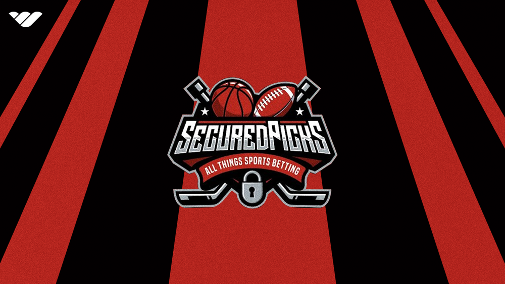 How Tyson Nguyen turned his hobby into a full time job at 18 years old