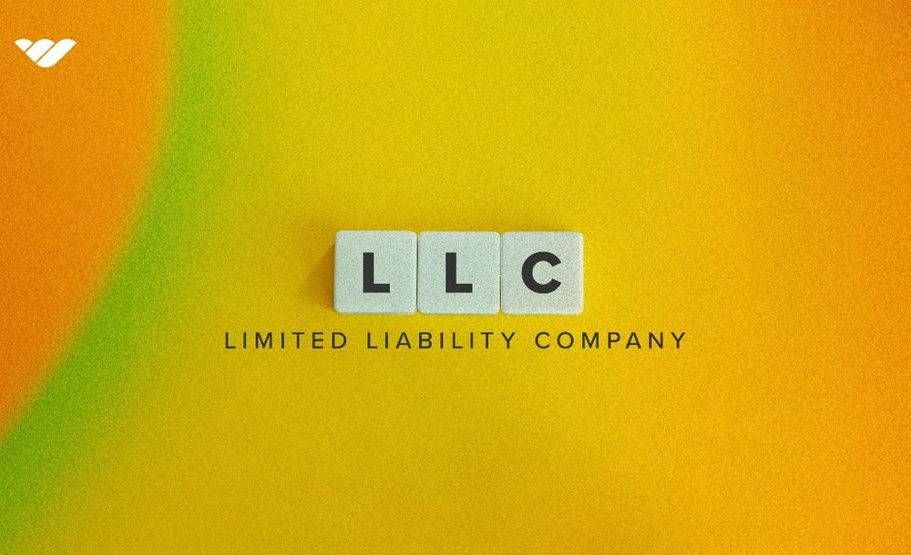 LLC simplified: A step-by-step guide for entrepreneurs