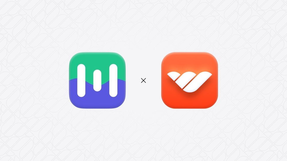 Cracking the Email Marketing Code - Mailmodo’s Success Story with Whop