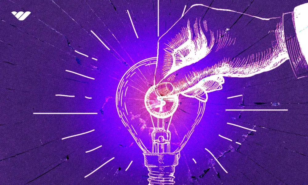 Bootstrap your SaaS company with these 7 easy strategies