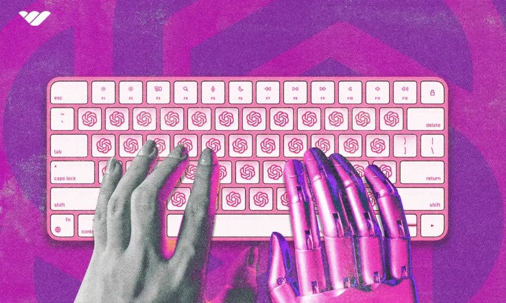 How to sell access to ChatGPT plugins or apps