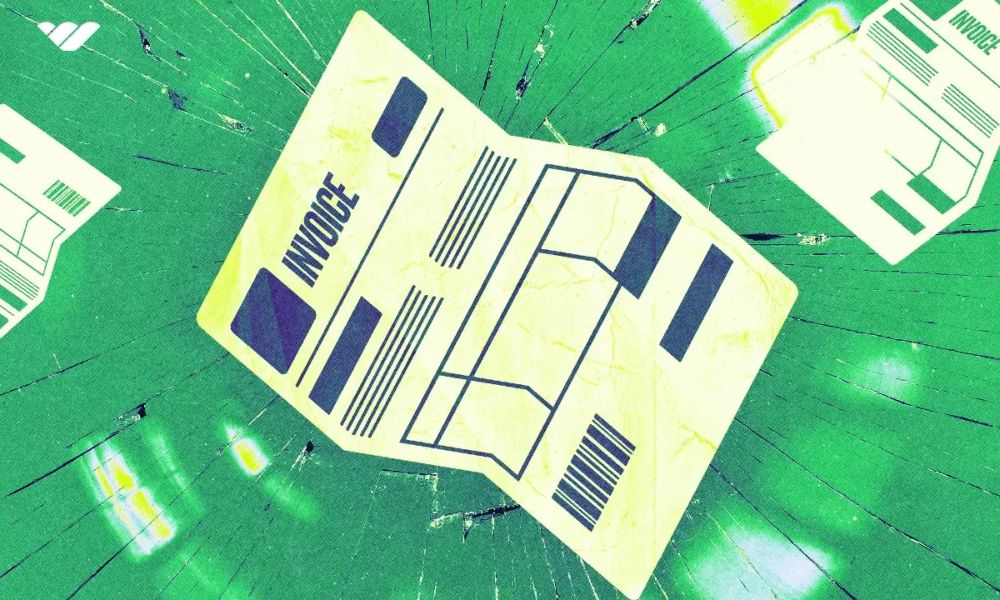 Ultimate guide to SaaS billing