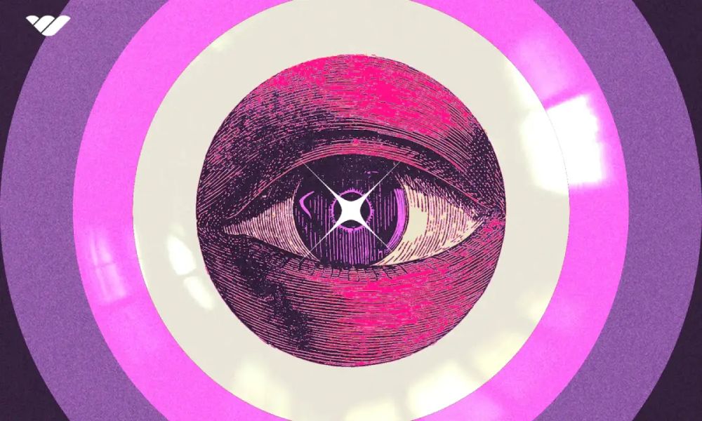 SaaS customer retention metrics and why they matter