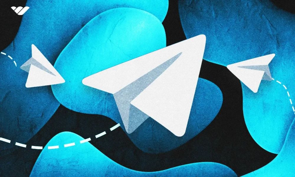 How to create a Telegram subscription bot