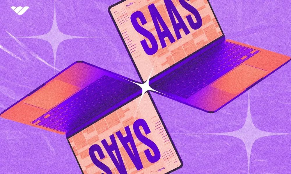 What is SaaS?