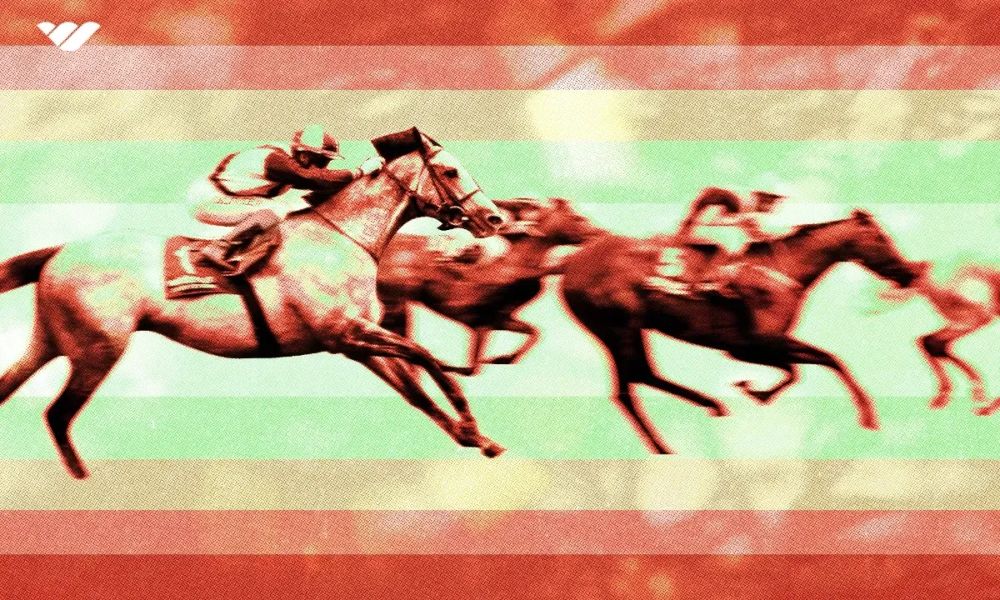 Types of sports betting bonuses & promotions