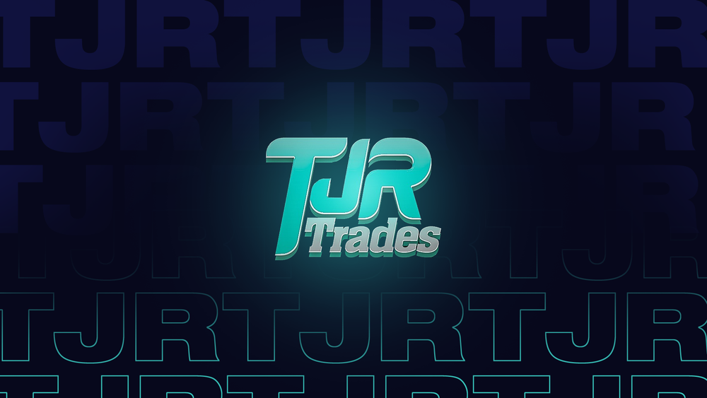 TJR Trades review