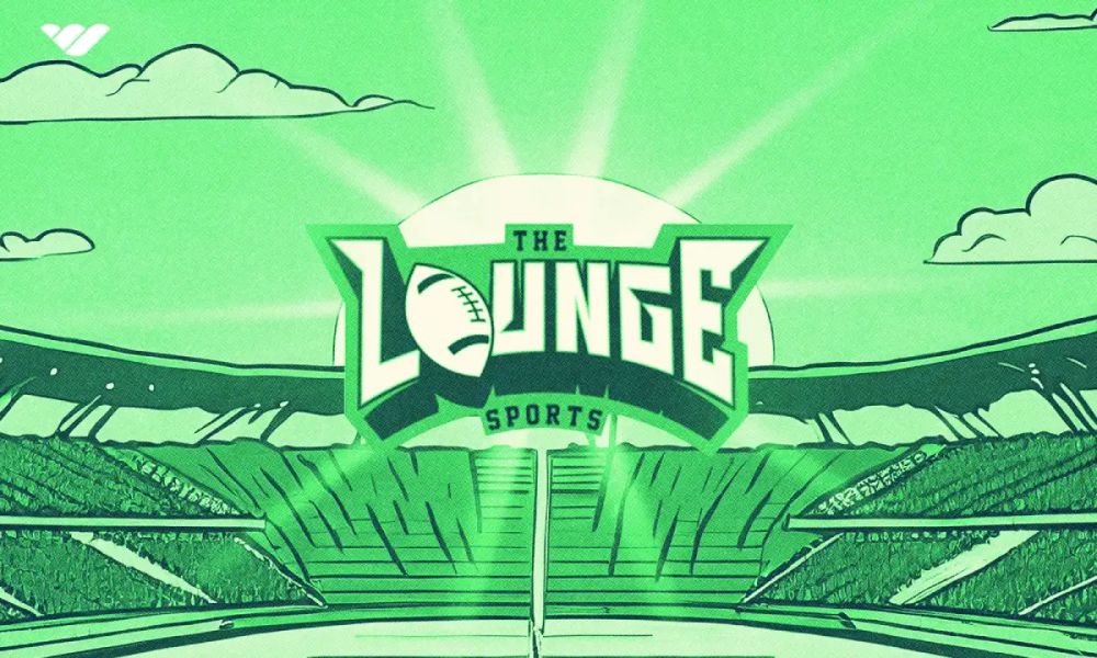 Larry’s Lounge review