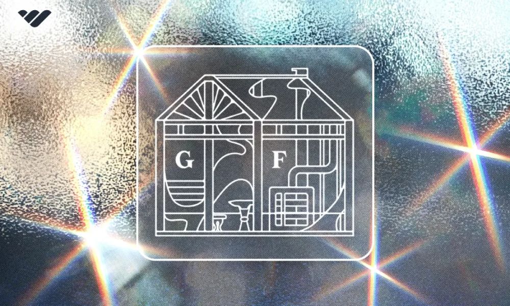 Glass Factory review