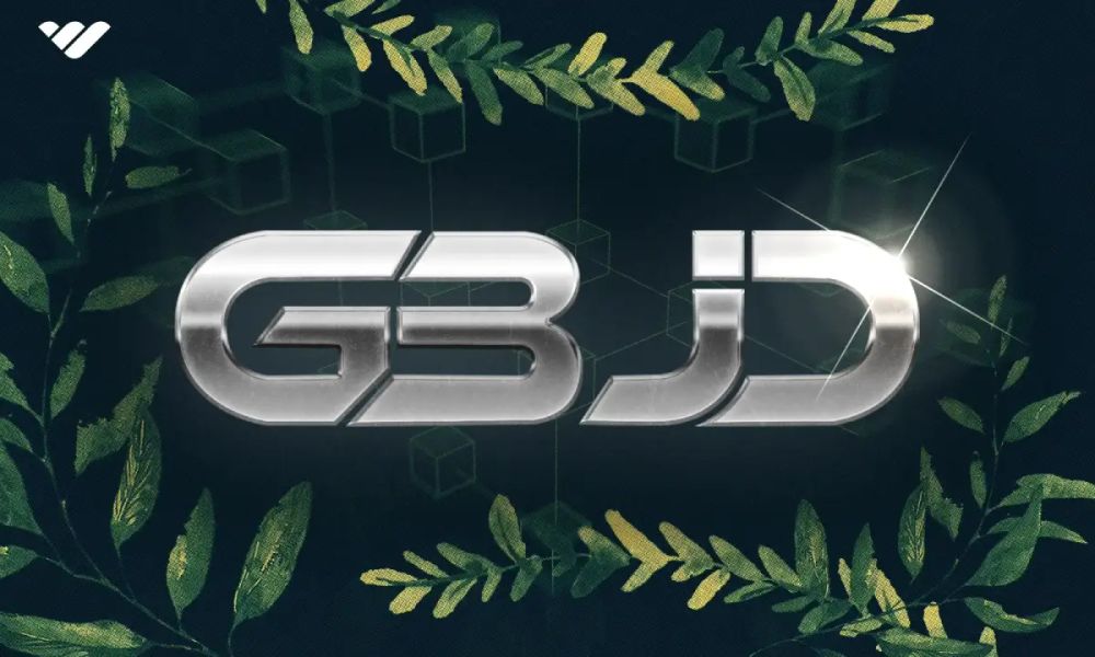 GoldBoys review: Your all-access pass to expert sports picks