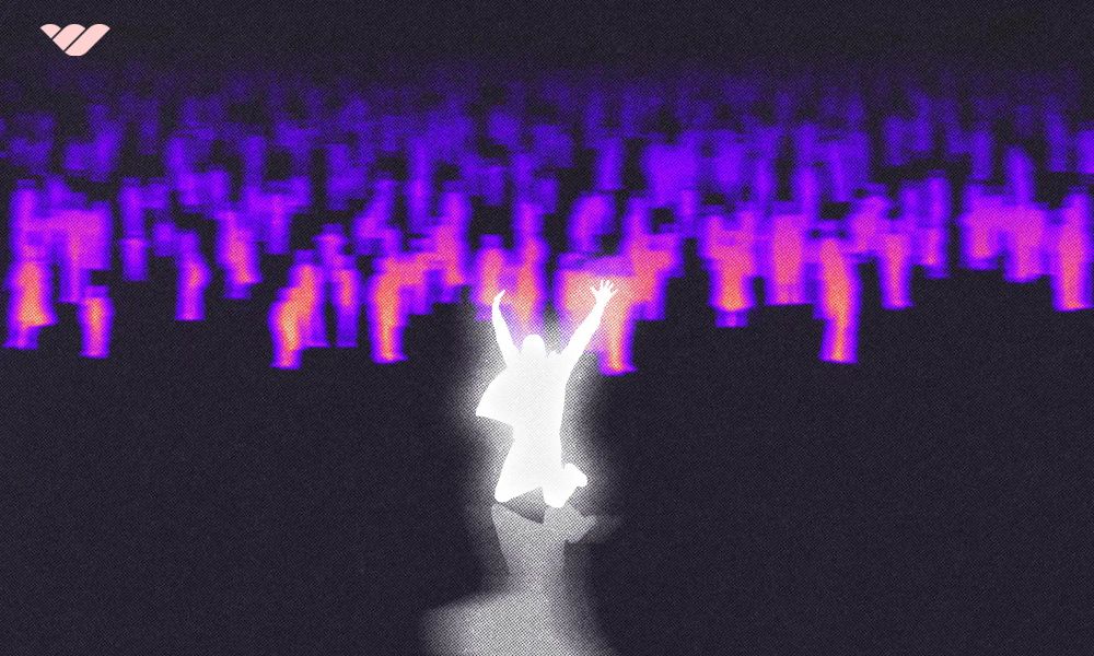 How to sell subscriptions online