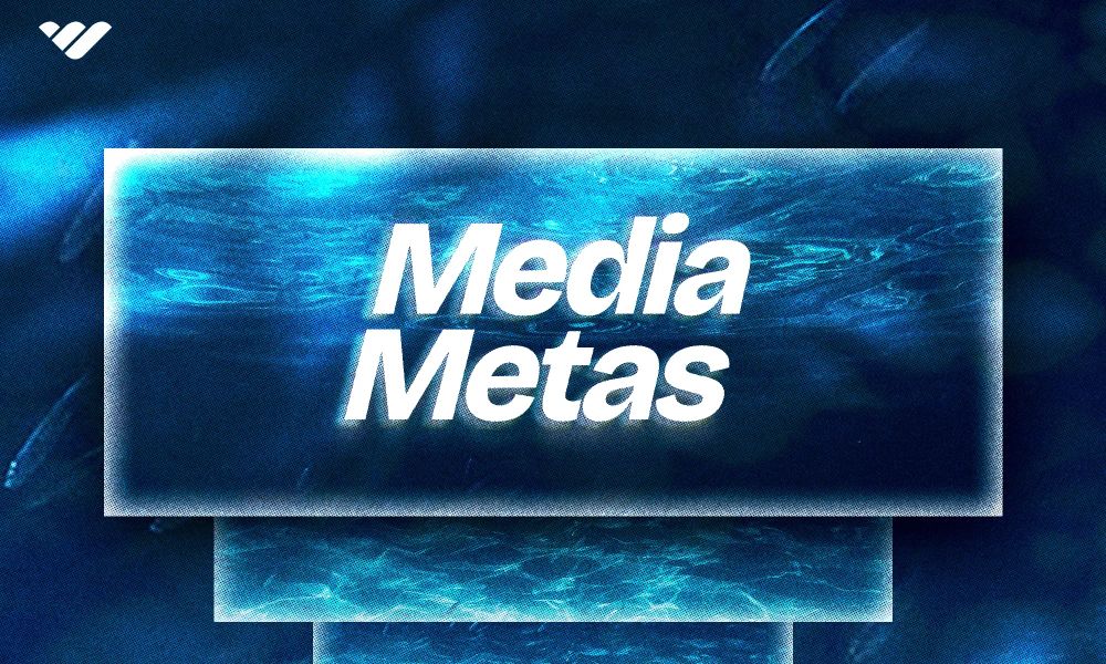 Media Metas review