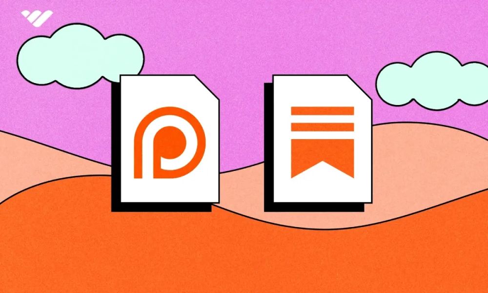 Patreon vs Substack: Platforms for content creators
