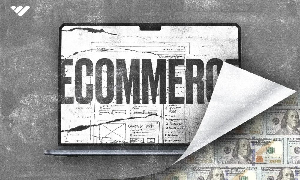 How to start an ecommerce business [2026]