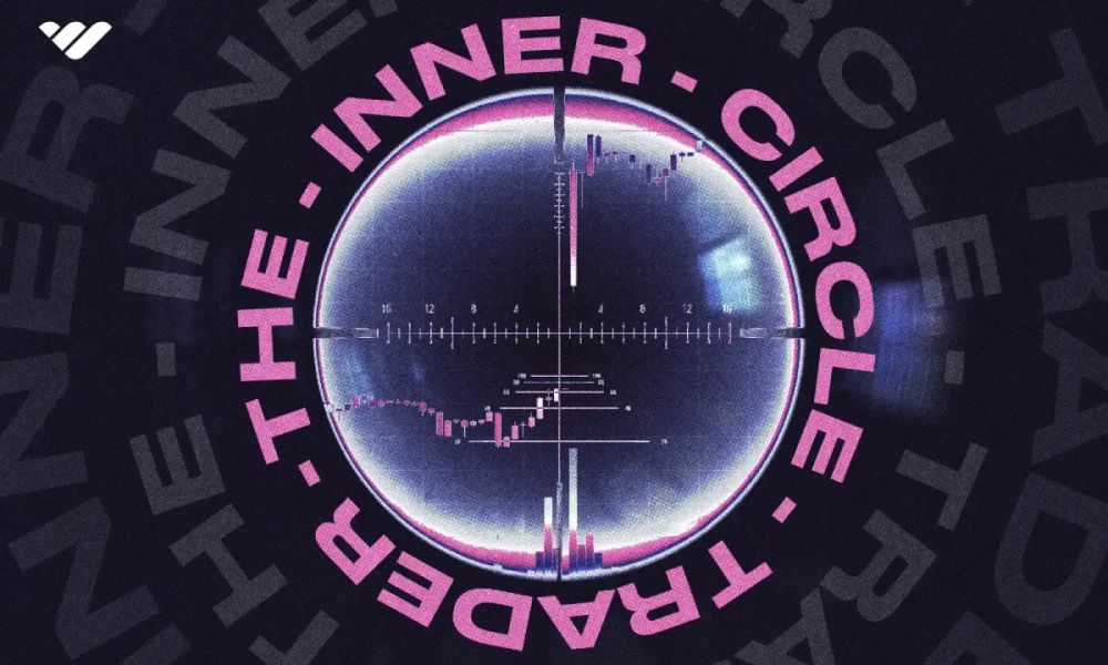 The Inner Circle Trader review