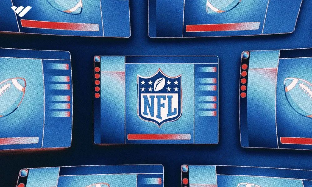 Top 29 best NFL picks Discord servers [April 2026]