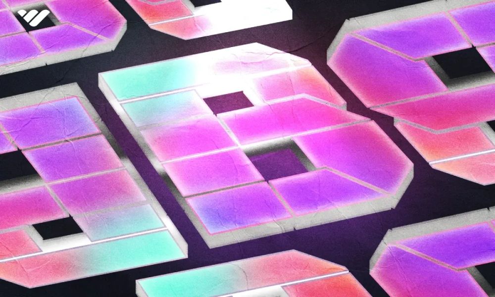 Bandar's Bounties review