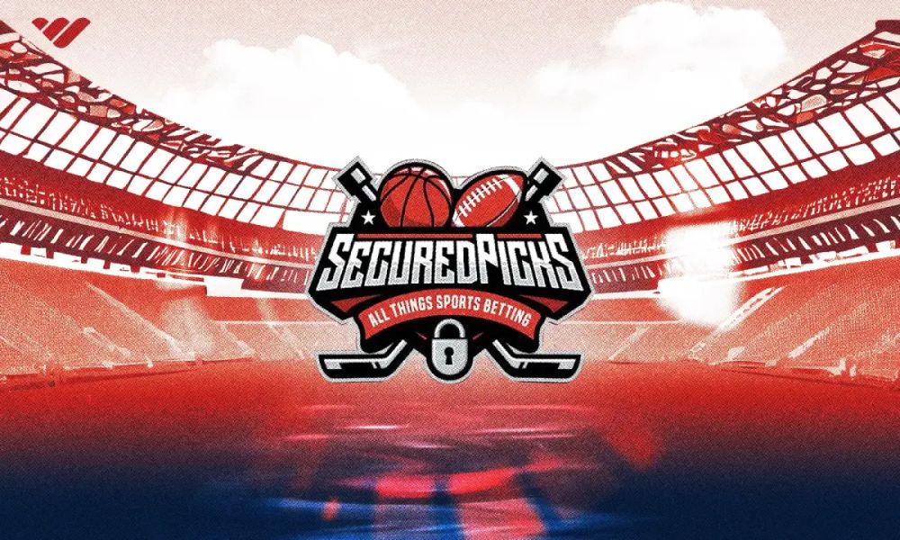 SecuredPicks review
