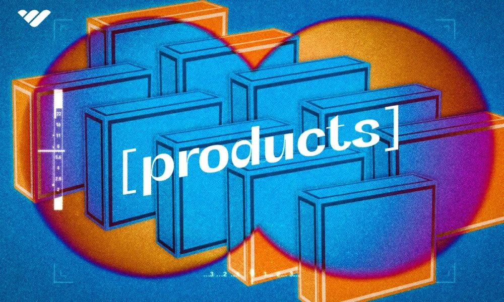 23 best dropshipping products of 2026