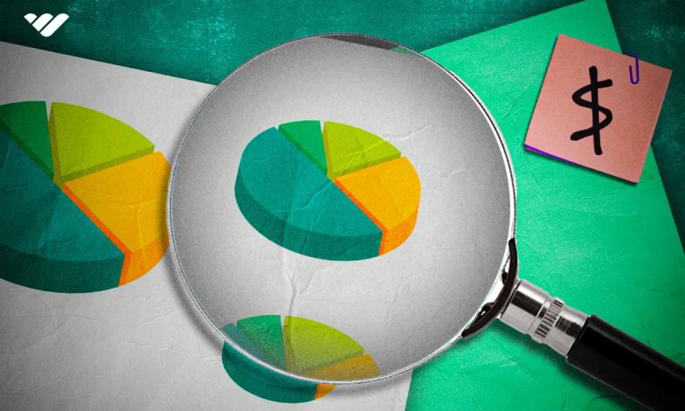 120+ ecommerce statistics for 2026