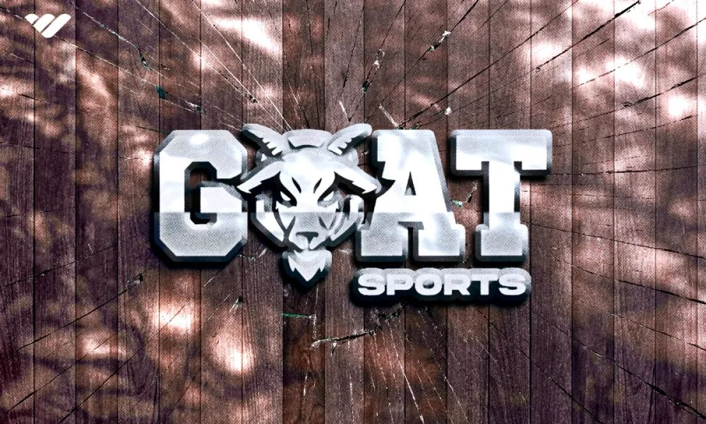 GOAT sports bets review