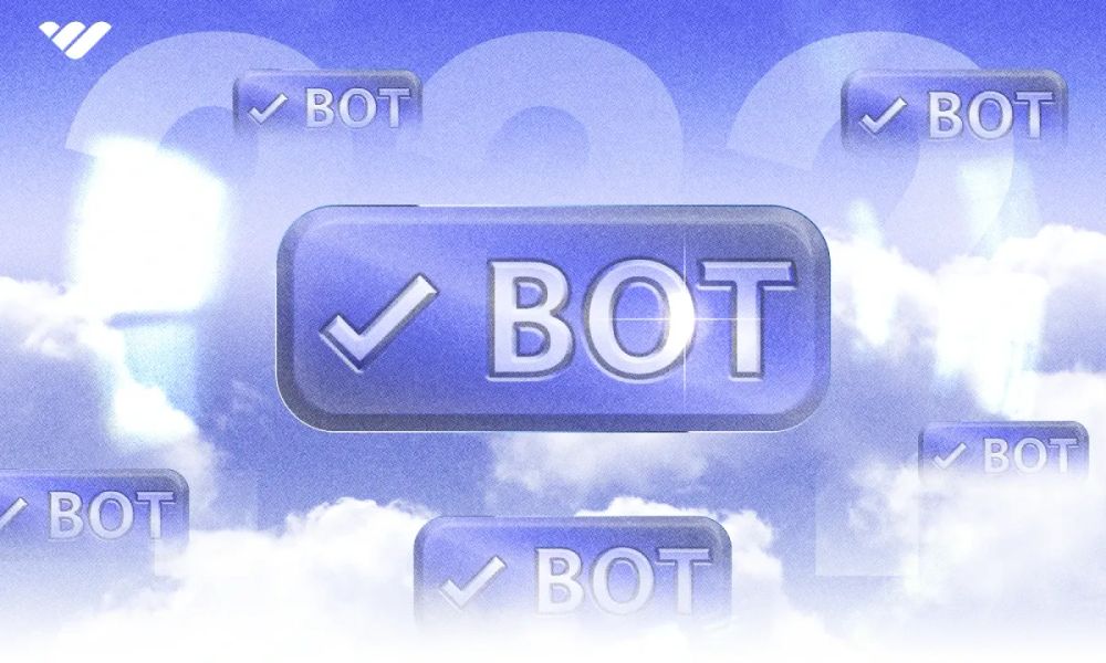 How to use Discord bots