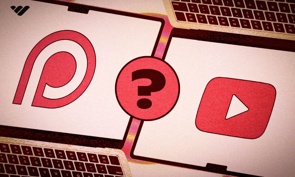 Patreon vs YouTube Channel Membership: Platforms for content monetization