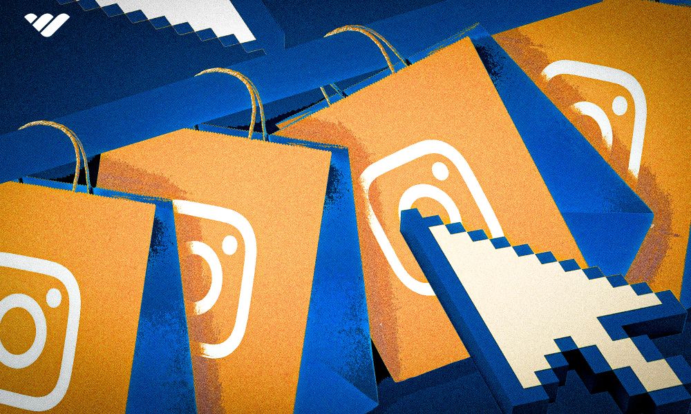 How to sell on Instagram: best practices, trends, and examples