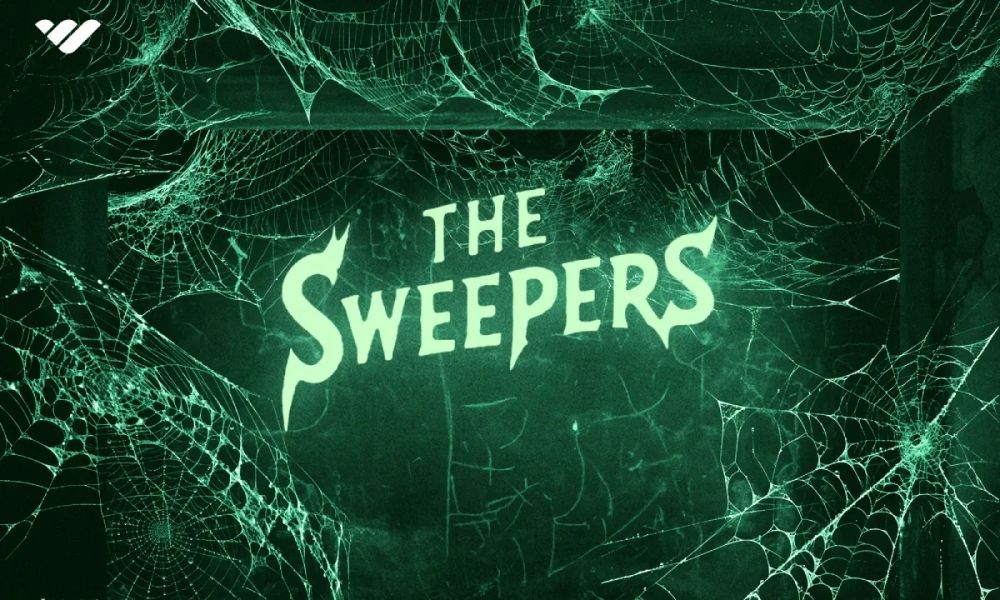 The Sweepers Review