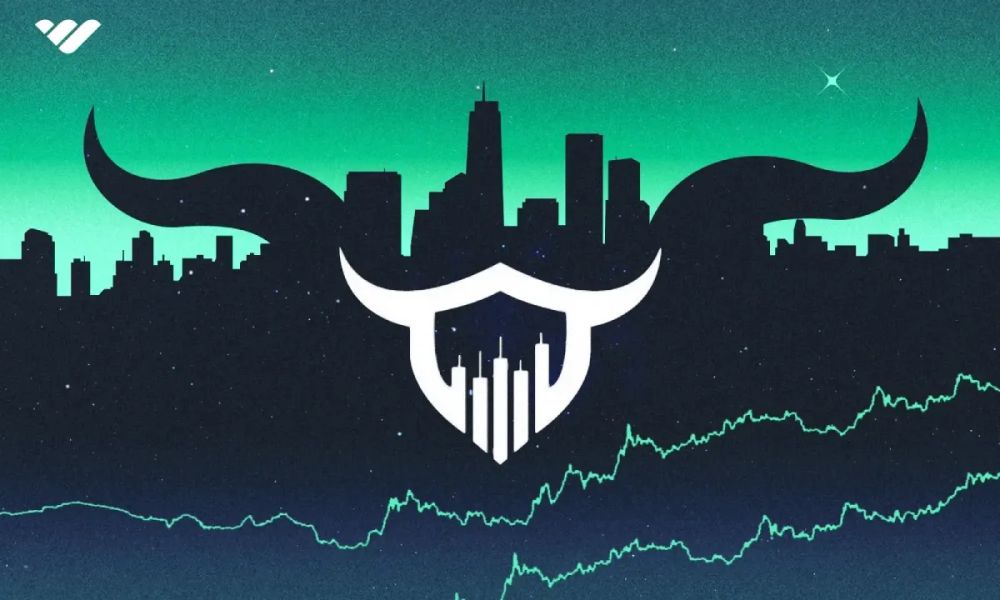 TradeProElite review