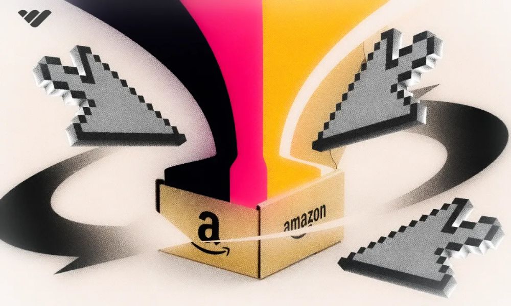 Amazon reselling: How to become a profitable reseller