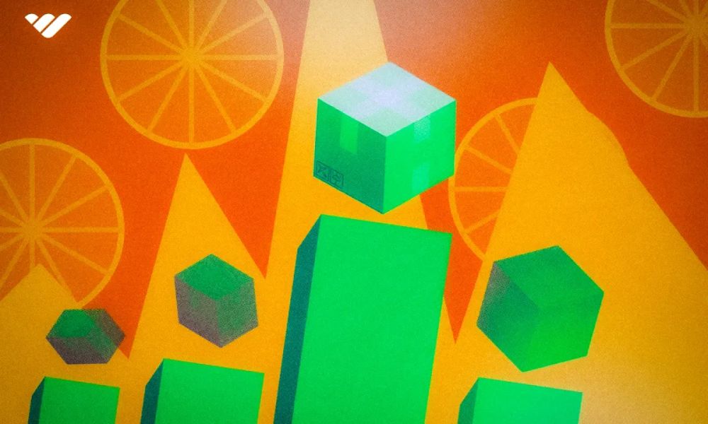 26 best products to sell in summer