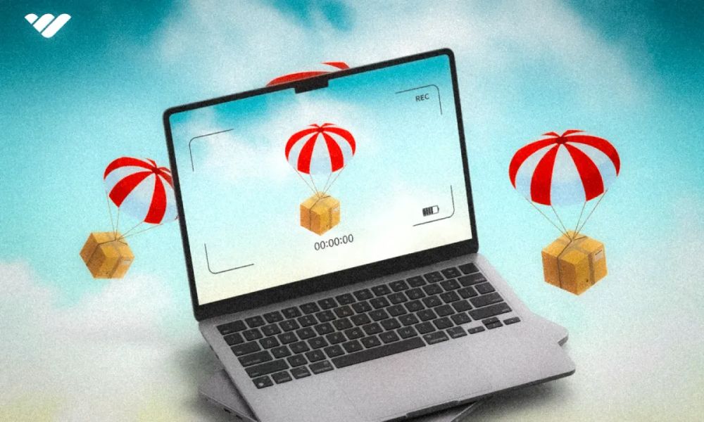 12 best dropshipping courses (and communities) of 2026