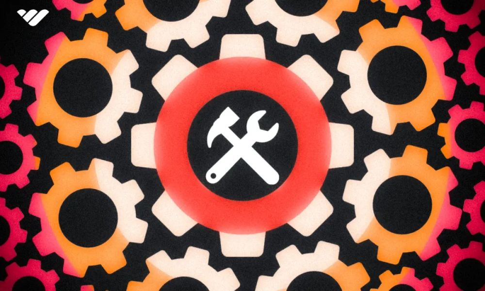 The 20 best ecommerce tools of 2026