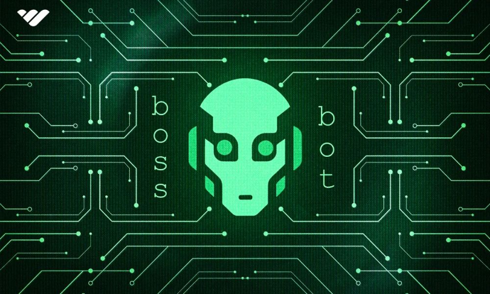 Trading secrets: Boss Bot review